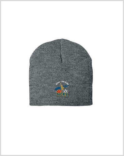 NCRS LONG ISLAND Winter Cap